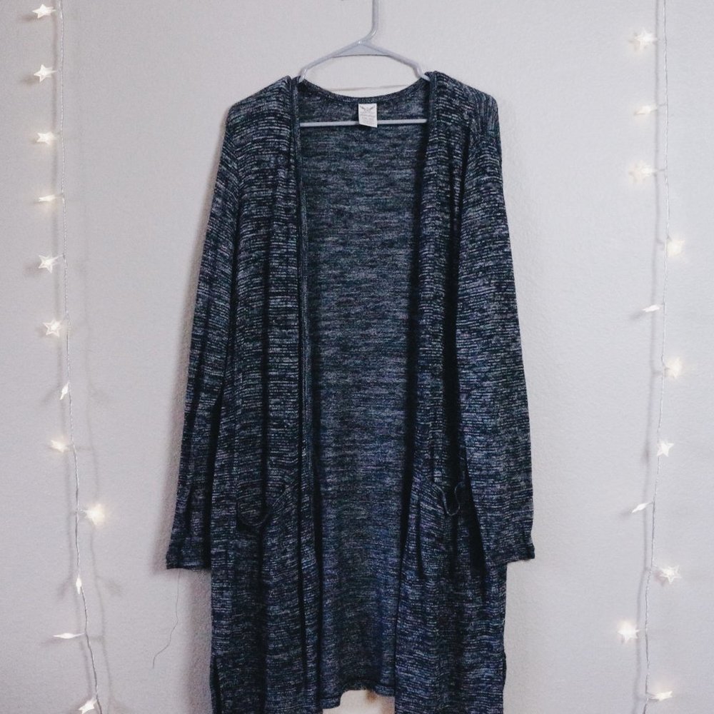 🌵 Women's Cardigan